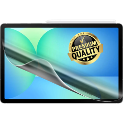 Hidrogél fólia Samsung Galaxy Tab S10 Fe (10.9″)