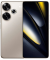 POCO F6