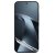 Hidrogél fólia Xiaomi 17T