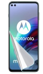 Hidrogél fólia Motorola Moto G100