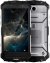 DOOGEE S60 LITE