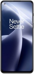 Hidrogél fólia OnePlus Nord 2T 5G