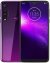 MOTOROLA ONE MACRO