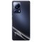 Hátsó hidrogél fólia Xiaomi 13 Lite