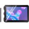Hidrogél fólia Samsung Tab Active Pro 10.1