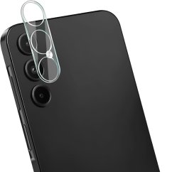 Edzett védőüveg kamerához Samsung A55 5G