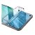 Hidrogél fólia Huawei P40 Lite E