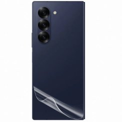 Hátsó hidrogél fólia Samsung Z Fold 6