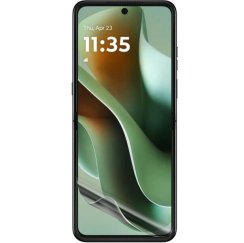 Hidrogél fólia Motorola Razr 60 Ultra