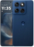 MOTOROLA EDGE 60 5G