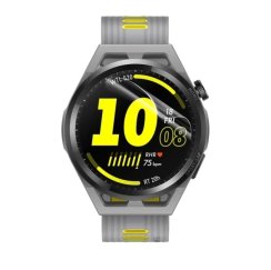 6 db Hidrogél fólia Huawei Watch GT Runner