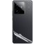Hátsó hidrogél fólia Realme GT 7