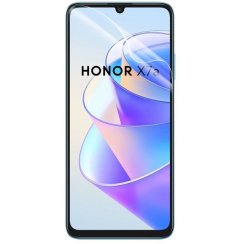 Hidrogél fólia Honor X7a
