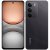 REALME C75