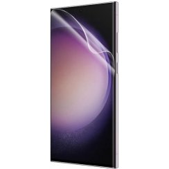Hidrogél fólia Samsung S23 Ultra