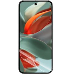 Hidrogél fólia Google Pixel 9 Pro