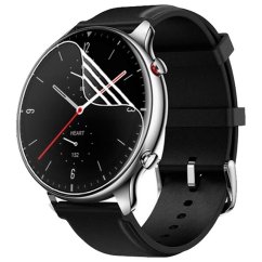 6 db Hidrogél fólia Amazfit GTR (47mm)