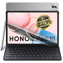 Hidrogél fólia Honor Pad 10 (12.1″)