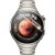 6 db Hidrogél fólia Huawei Watch 4 Pro