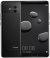 HUAWEI MATE 10