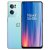 ONEPLUS NORD CE 2 5G