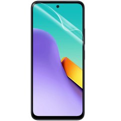 Hidrogél fólia Xiaomi Redmi 12 5G