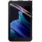 Hidrogél fólia Samsung Tab Active 3 8.0″