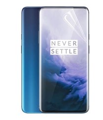 Hidrogél fólia OnePlus 7T Pro