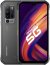 ULEFONE ARMOR 11T