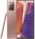 SAMSUNG NOTE 20
