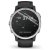 6 db Hidrogél fólia Garmin Fenix 6s