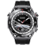 6 db Hidrogél fólia Huawei Watch Ultimate