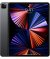 IPAD PRO 12.9″ (2021)
