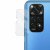 Edzett védőüveg kamerához Xiaomi Redmi Note 11S