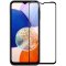 Edzett üveg Samsung A14 4G/5G
