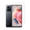 Edzett üveg Xiaomi Redmi Note 12