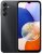 SAMSUNG A34 5G
