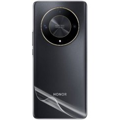 Hátsó hidrogél fólia Honor Magic 6 Lite
