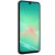 Hidrogél fólia Samsung A26 5G