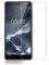 Edzett üveg Nokia 5.1