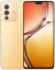 VIVO V23 5G