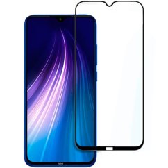 Edzett üveg Xiaomi Redmi Note 8T