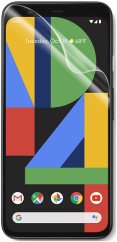 Hidrogél fólia Google Pixel 4