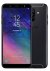 SAMSUNG A6 PLUS / A6 PLUS 2018