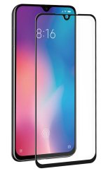 Edzett üveg Xiaomi Mi 9