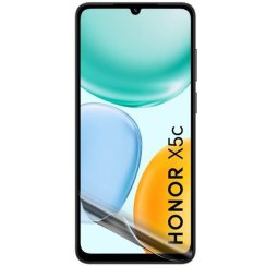 Hidrogél fólia Honor X5c Plus