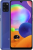 SAMSUNG A31