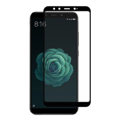 Edzett üveg Xiaomi Mi A2