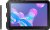 TAB ACTIVE PRO 10.1″