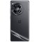 Hátsó hidrogél fólia OnePlus 12R